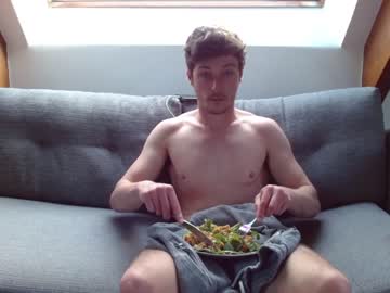 webcam man nice_2_meet_you image #2156006