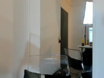 webcam girl hotfallingdevil image #1192035