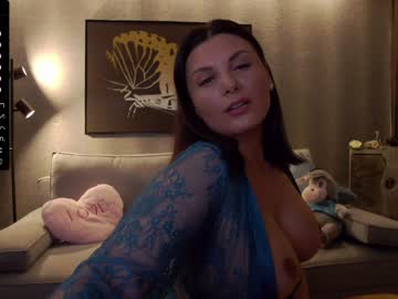 webcam girl karrin image #5164746