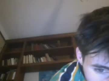 webcam man bigdick_masc image #2633648