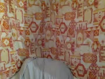 webcam girl ella_boo image #708580