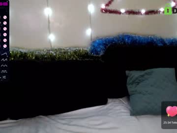 webcam girl fallen_angel_18 image #3397879