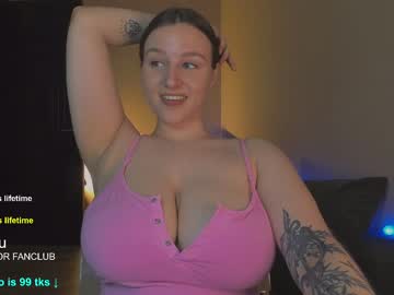 webcam girl joliejoy image #4947472