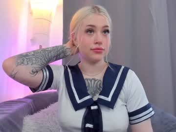 webcam girl vergill_hell image #4752567