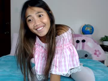 webcam girl allforshow93 image #479417