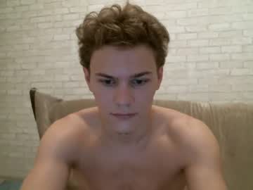 webcam man milkshake_on_body image #513800