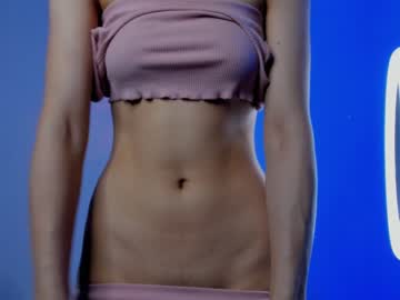 webcam girl neferpita image #4573209