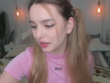 webcam girl victoria_karma image #2687636