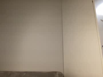 webcam girl angel_from_sky image #2714286