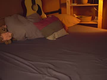 webcam girl cuteelsa_ image #6088375