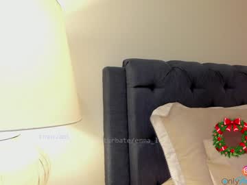 webcam girl emma_lu1 image #714088