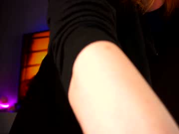 webcam tranny foxyirene image #2587630