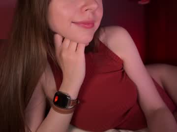 webcam girl natalie_x image #6758762