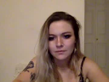 webcam girl charmedcc4 image #2941020