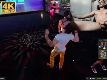 webcam man hot_martin25 image #892185