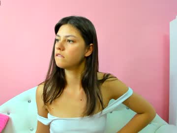 webcam girl liliagu image #2627030