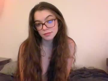 webcam girl rosegold18 image #3217591