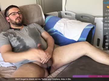 webcam man trojanbrit image #1795549