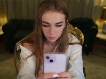 webcam couple anabel054 image #5555541