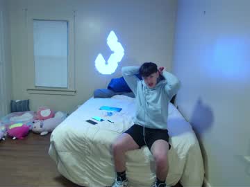 webcam man sexylax69 image #4221285