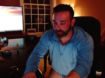webcam man str8analenjoyment image #1297489