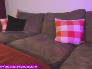 webcam girl alice_moonstone image #1721731