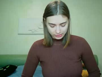 webcam girl francheska___ image #1801362