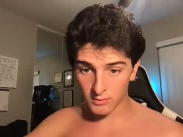 webcam man italianstalion1111 image #2954372