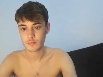 webcam man jboi1999x image #3118643