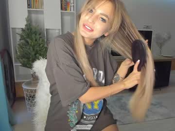 webcam girl xxx_leila image #3523457