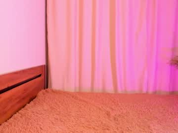webcam girl amandamedrano image #3267726