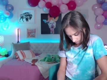 webcam girl holihurricane image #3837457