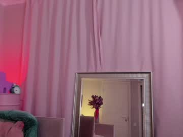 webcam girl leo_lilly image #2033966