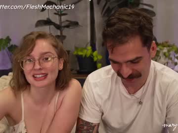webcam couple marymoody image #3786955