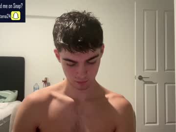 webcam man robertmontana17 image #6158603