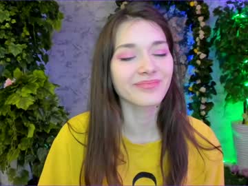 webcam girl willa_wilkins_ image #1327548