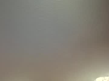 webcam girl xprsv image #4414649