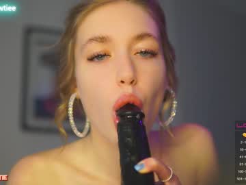 webcam girl _taylor_swift image #3366253