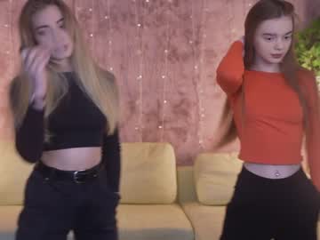 webcam couple anabel054 image #6850394