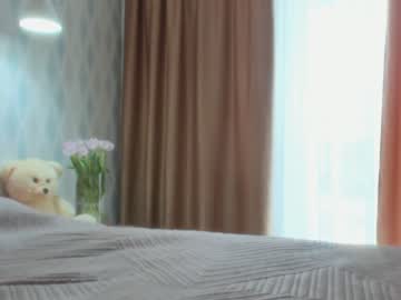 webcam girl meryfoxxx image #3881841