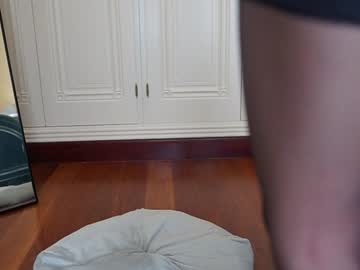 webcam girl okssanna image #5542891