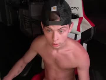 webcam man kentuckydrake image #4530711