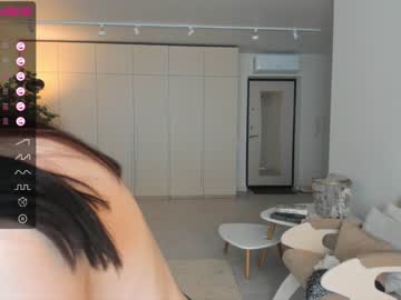 webcam girl oki_dokie image #4511239