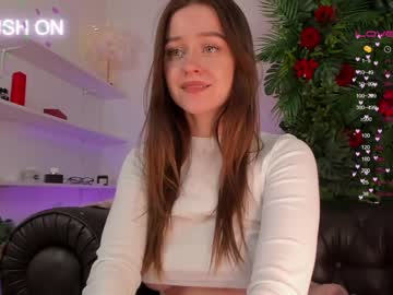 webcam girl baby_mellissa image #3780409