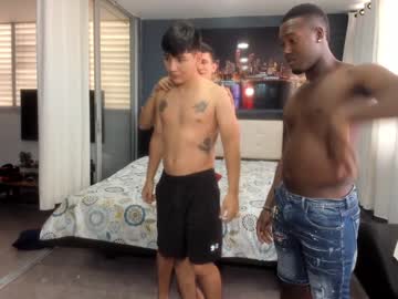 webcam man fuckboys_hot image #4912220