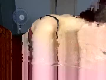 webcam couple mihail2308 image #2189454