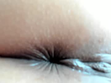 webcam girl theislandgirl image #5566693