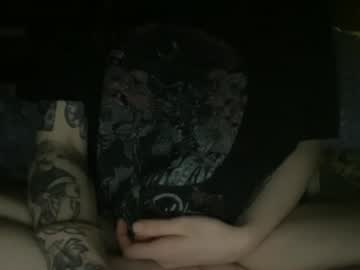 webcam girl floraleaked image #5384199