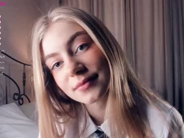 webcam girl kateharrise image #4611024