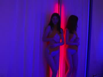 webcam girl hannasthesia image #3729331